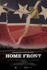 Watch Home Front Gomovies