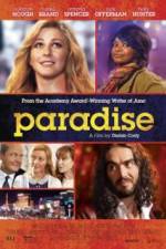 Watch Paradise Gomovies