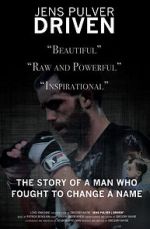 Watch Jens Pulver: Driven Gomovies