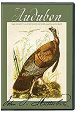Watch Audubon Gomovies