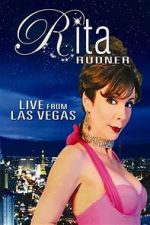 Watch Rita Rudner:  Live from Las Vegas Gomovies