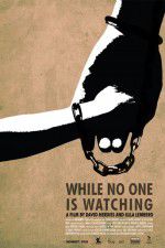 Watch While No One Is Watching Gomovies
