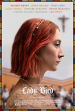 Watch Lady Bird Gomovies