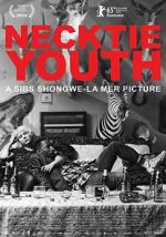 Watch Necktie Youth Gomovies