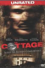 Watch The Cottage Gomovies