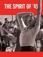 Watch The Spirit of \'45 Gomovies