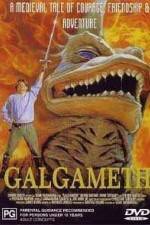 Watch Galgameth Gomovies