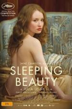 Watch Sleeping Beauty Gomovies