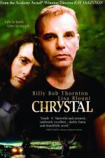 Watch Chrystal Gomovies