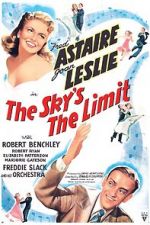 Watch The Sky\'s the Limit Gomovies