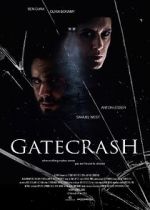 Watch Gatecrash Gomovies