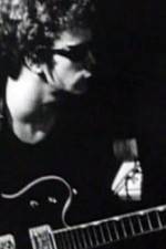 Watch The Velvet Underground and Nico Gomovies