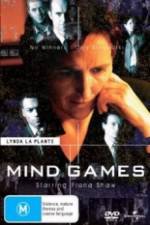 Watch Mind Games Gomovies