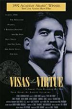 Watch Visas and Virtue Gomovies