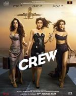 Watch Crew Gomovies