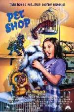Watch Pet Shop Gomovies