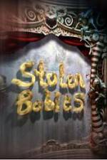 Watch Stolen Babies Stolen Lives Gomovies