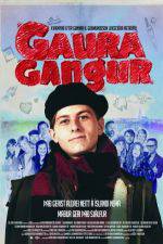 Watch Gauragangur Gomovies