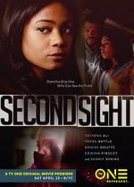 Watch Second Sight Gomovies