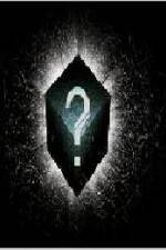 Watch What's in the Box Gomovies