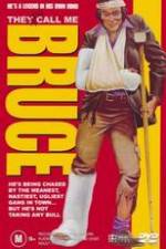 Watch They Still Call Me Bruce Gomovies