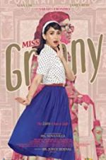 Watch Miss Granny Gomovies
