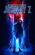 Watch Johnny Z Gomovies