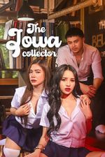 Watch The Jowa Collector Gomovies