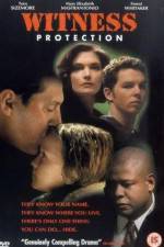 Watch Witness Protection Gomovies