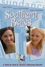 Watch Southern Belles Gomovies