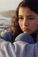 Watch For Them Gomovies