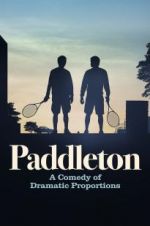Watch Paddleton Gomovies