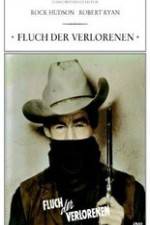 Watch Horizons West Gomovies