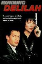 Watch Running Delilah Gomovies