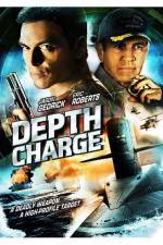 Watch Depth Charge Gomovies
