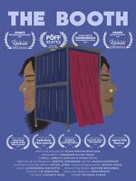 Watch The Booth Gomovies