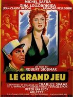 Watch Flesh and the Woman Gomovies