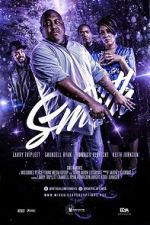 Watch Smith Gomovies