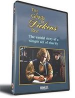 Watch The Ghosts of Dickens\' Past Gomovies