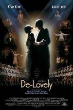 Watch De-Lovely Gomovies