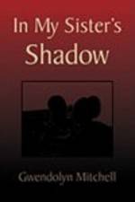 Watch In My Sister's Shadow Gomovies