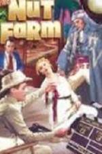 Watch The Nut Farm Gomovies