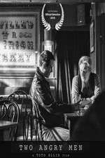 Watch Two Angry Men Gomovies