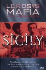 Watch Lords of the Mafia: Sicily Gomovies