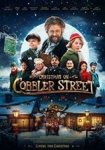 Watch Christmas on Cobbler Street Gomovies