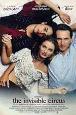 Watch The Invisible Circus Gomovies