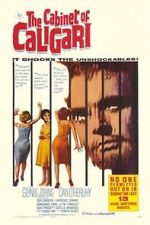 Watch The Cabinet of Caligari Gomovies