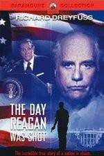 Watch The Day Reagan Was Shot Gomovies