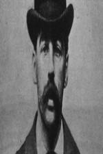 Watch Murder Hotel The Story of Americas First Serial Killer Gomovies