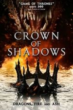 Watch Crown of Shadows Gomovies